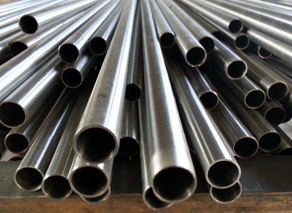 304����ֹ��˴�