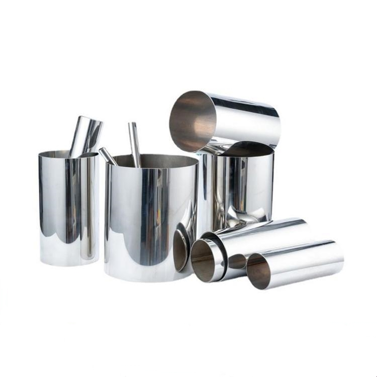 ��ԡ����ֹ�