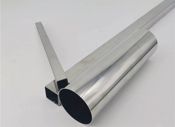 304����ֹ������������µĿ���ʴ����