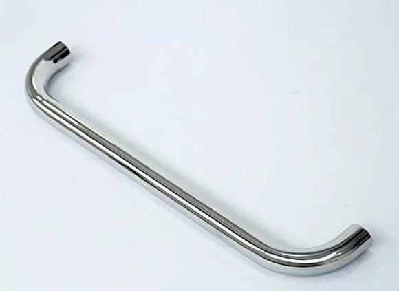 sus316����ֹ�����