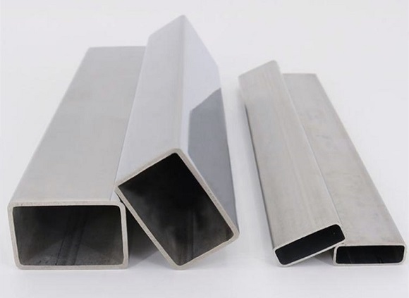 �������Ʒ�ܹ���ȵ͵�Ե��ԭ����������