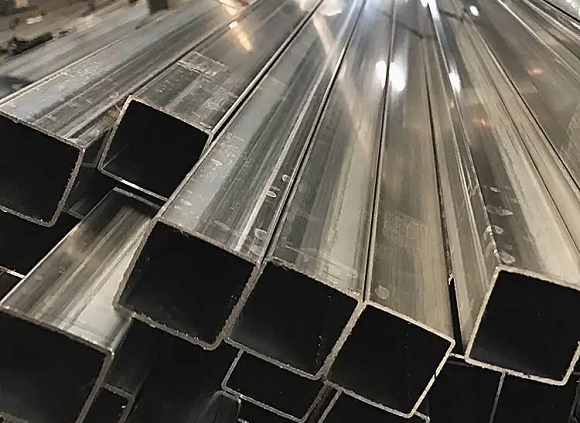 304����ַ���ǿ�ȱ�׼