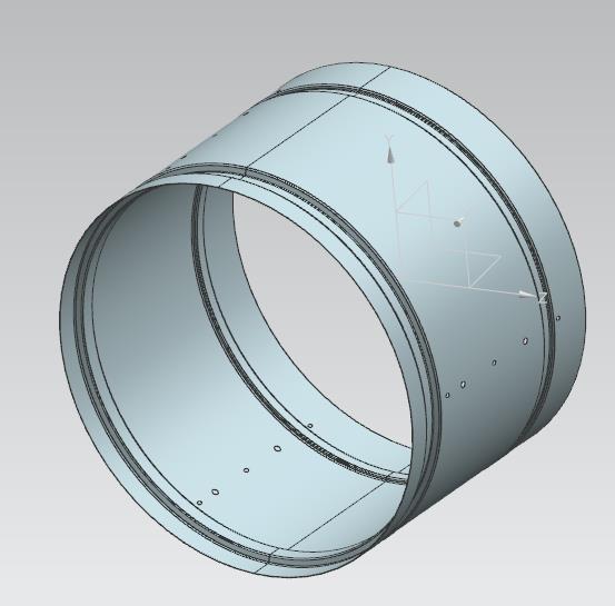 �ǽ���30X����ֺϽ��к����⣿������������