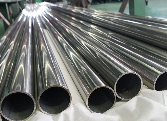 Ӱ��304����ֹ���֯���ܵ���������Ʋ���