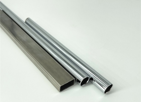 �������Ʒ��