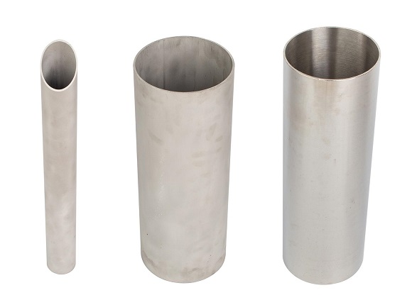 �������Ʒ�����账�óͷ�