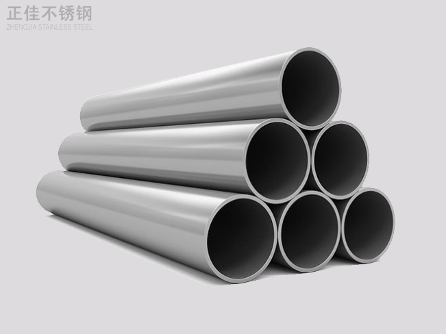 ?²»Ðâ¸Ö¹Üº¸½ÓÒªÁìÏÈÈÝ