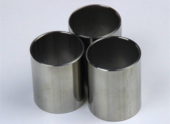 304����ֹ�