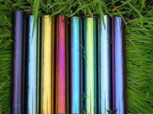 js3845��ɳ��·(�й�)���޹�˾��ɫ����ֹ�