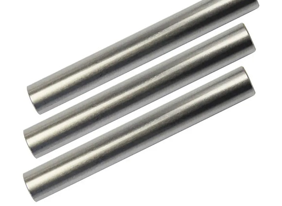 304����ֹܿ���ǿ���Ǽ��ࣿ��������������