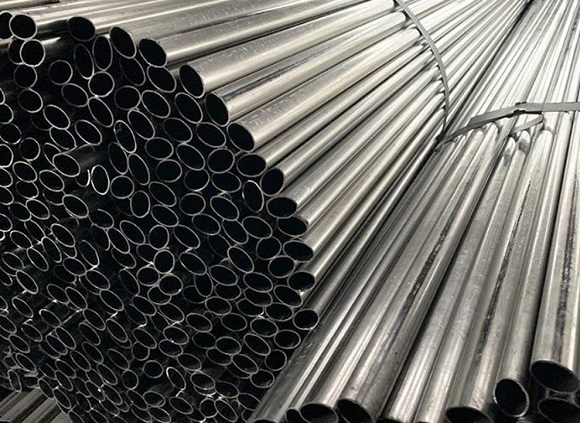 304����ֹ���ô����ʵ��