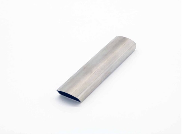 304����ֹ�