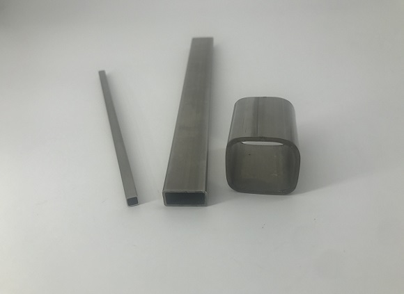 �������Ʒ��