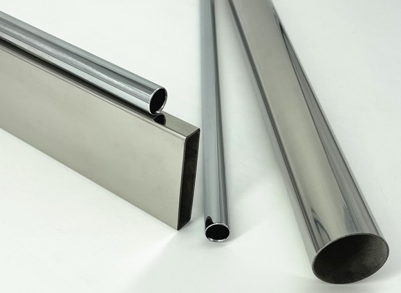 316����ֹܼӹ���������������