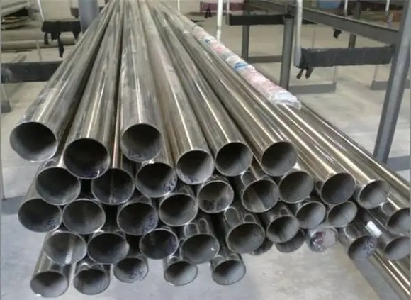 Ϊ��304�ܺ��Ӻ��ѿ���������������