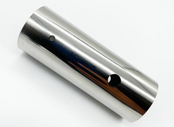 �����Բ�ܿ��Գ����