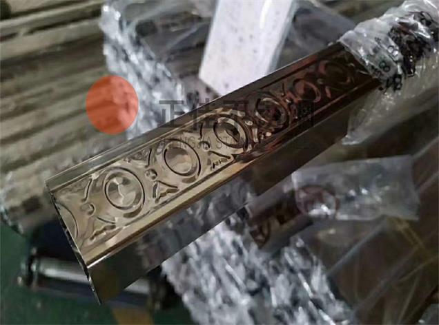 ����ֻ��ƹ�