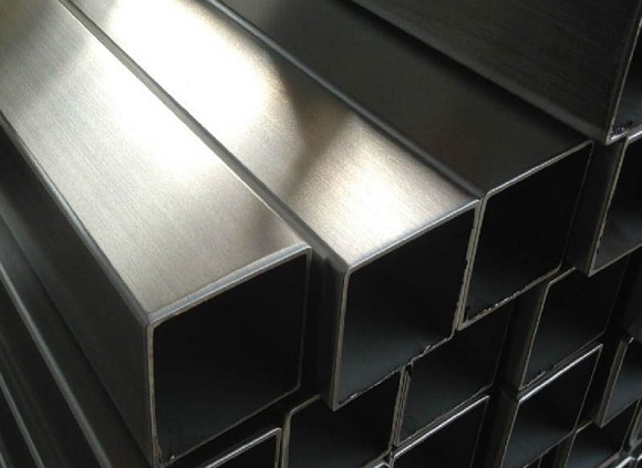 316������ʴԵ��ԭ��