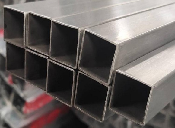 304����ֹ���������