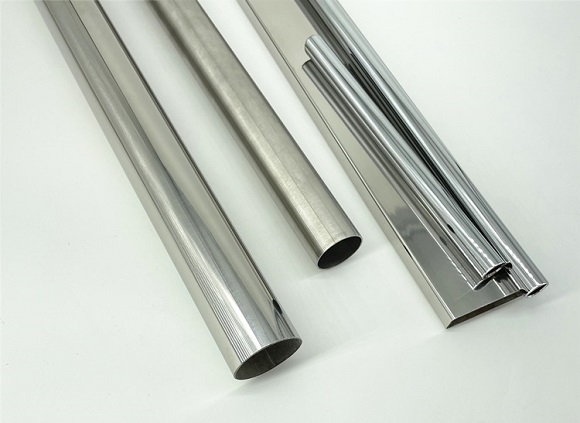 316����ֹ�������������������������