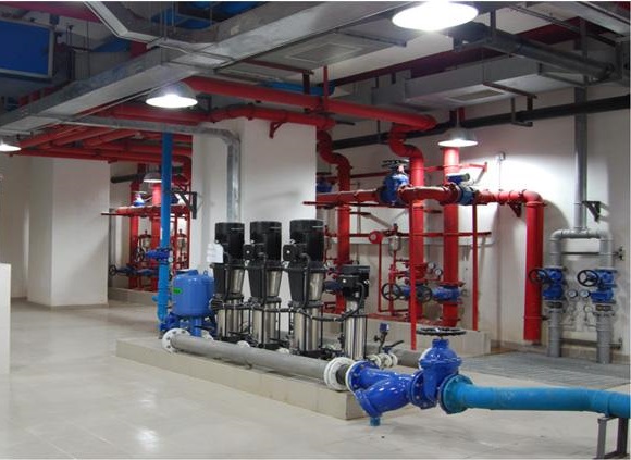 304�������������е�Ӧ��