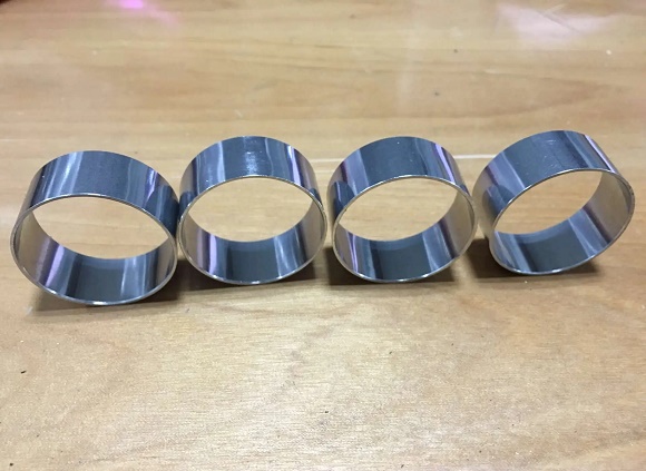 304����ֹܿ���ǿ���Ǽ��ࣿ��������������