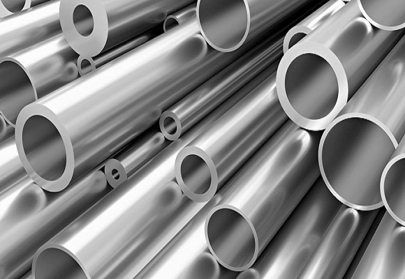 �����װ�ι�