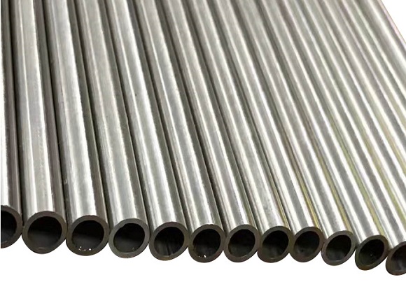 304����ֹ���˸�˻��������Ҫ��