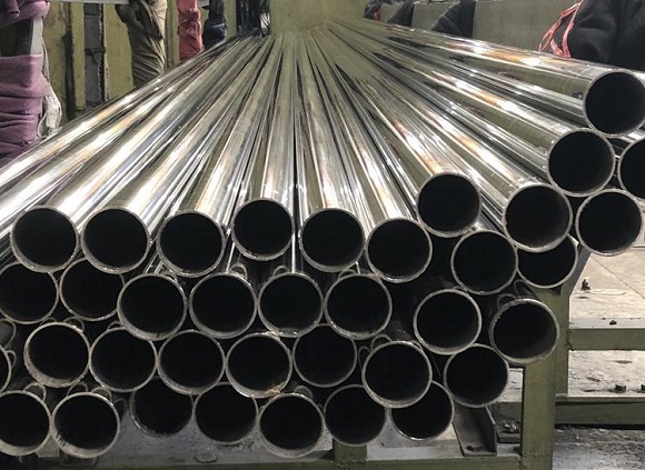 304����ֹ�Ϊʲô����