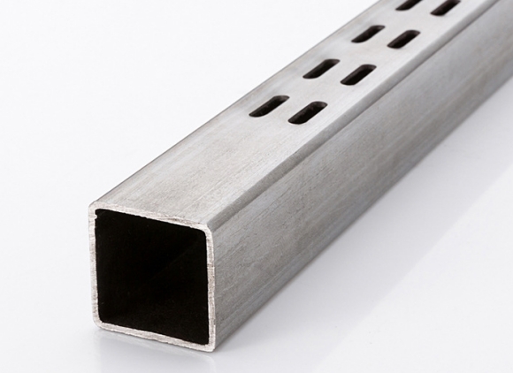 ����ֹܳ�׼ӹ�����