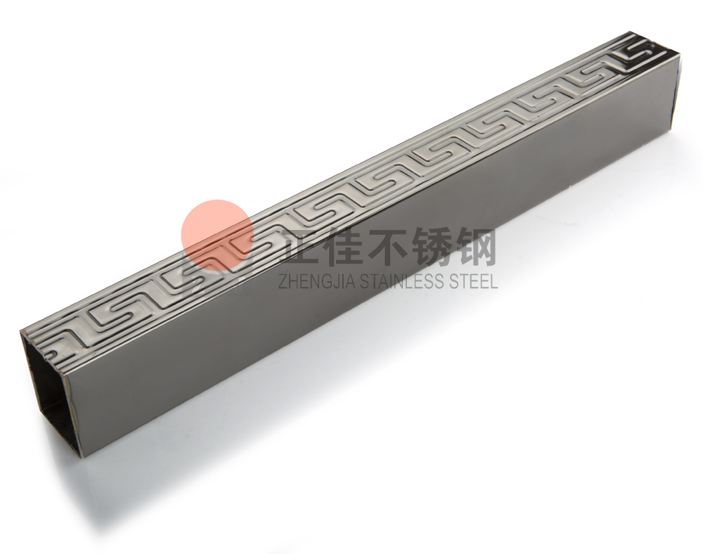 Õæ¿Õµç¶ÆºÚîѲ»Ðâ¸Ö¹Ü.jpg Õæ¿Õµç¶ÆºÚîѲ»Ðâ¸Ö¹Ü.jpg