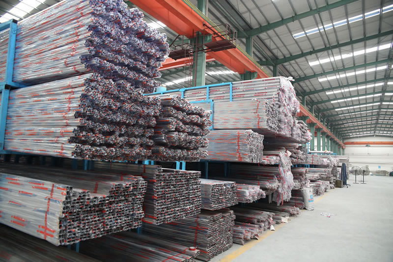 js3845��ɳ��·(�й�)���޹�˾�����