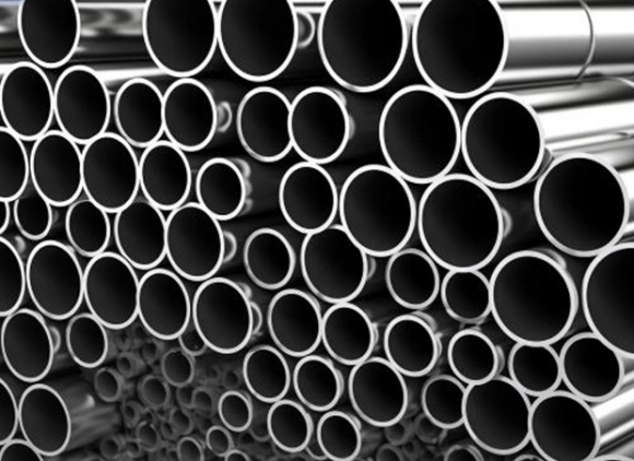 ����ֹ�202��201������