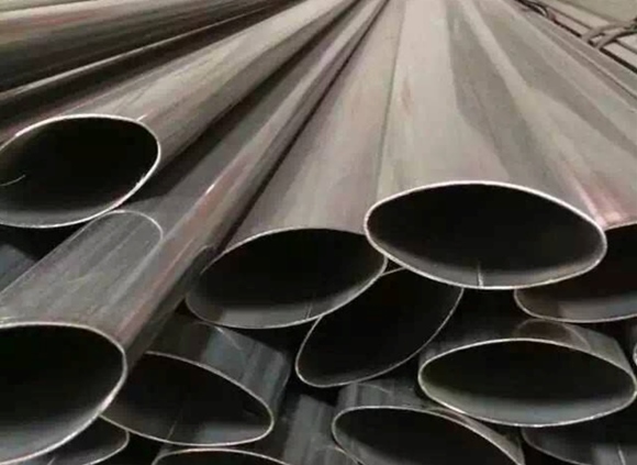 �������Բ��