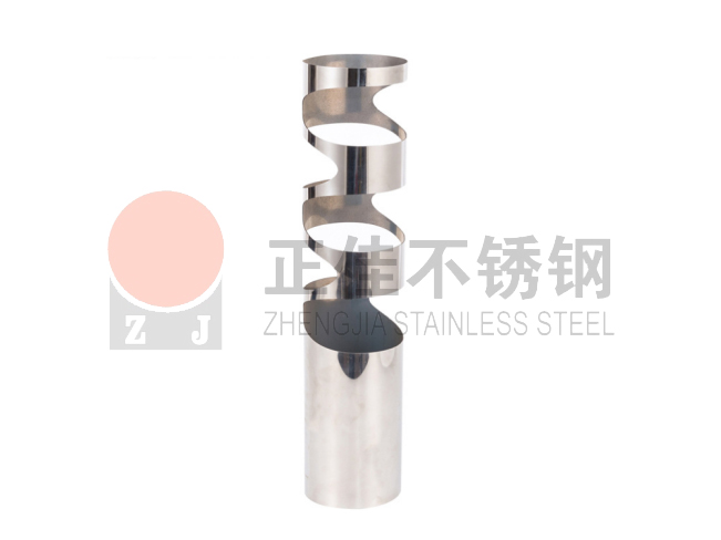 �����װ�ι�