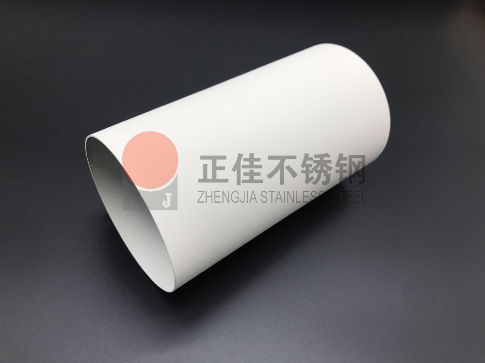 ¿¾Æá²»Ðâ¸Ö¹Ü.jpg ¿¾Æá²»Ðâ¸Ö¹Ü.jpg