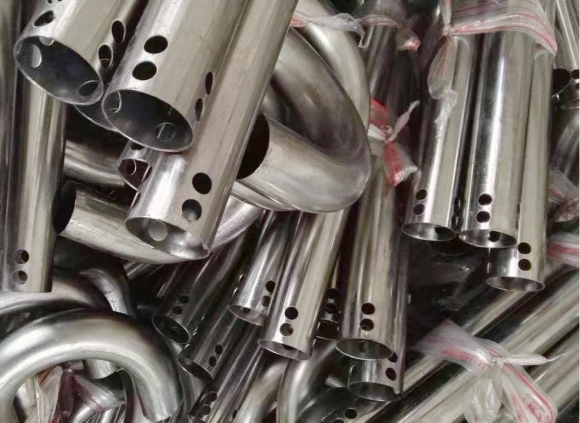 �����Բ�ܳ��