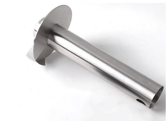 ²»Ðâ¸Ö¹Ü304ºÃÕÕ¾É400ºÃ