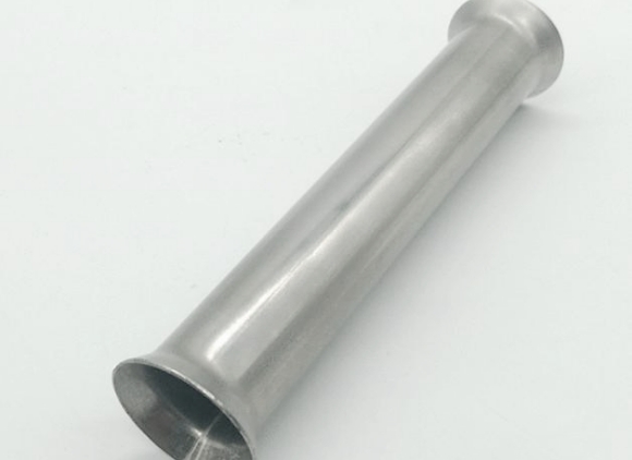 304l����ֵ����ܼ�Ӧ��