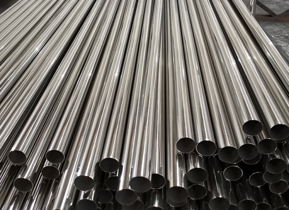 201����ֹܵ�ǿ��