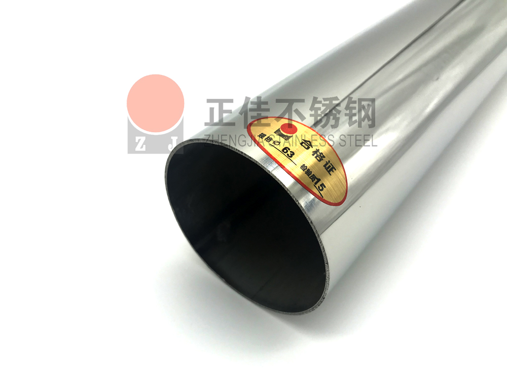 ����ֻ��ƹ�