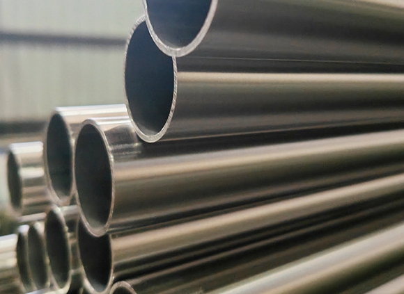 �����304�ܵ�������ʴ