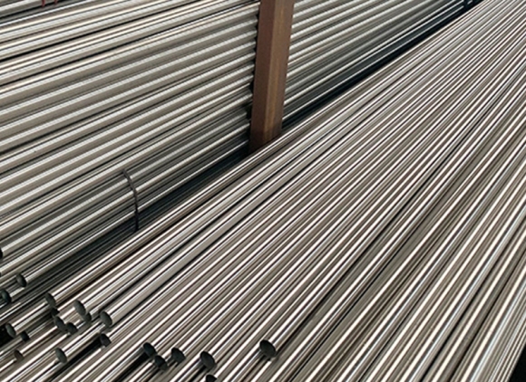 ̼�ֹܺͲ���ֹ�����һ��