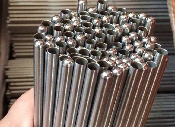 304l����ֵ����ܼ�Ӧ��