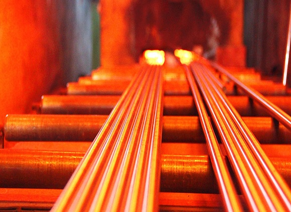 �������Ʒ���ȴ��óͷ��ӹ���������Щ?