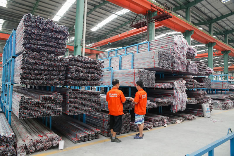 js3845金沙线路(中国)有限公司不锈钢厂家.jpg js3845金沙线路(中国)有限公司不锈钢厂家.jpg