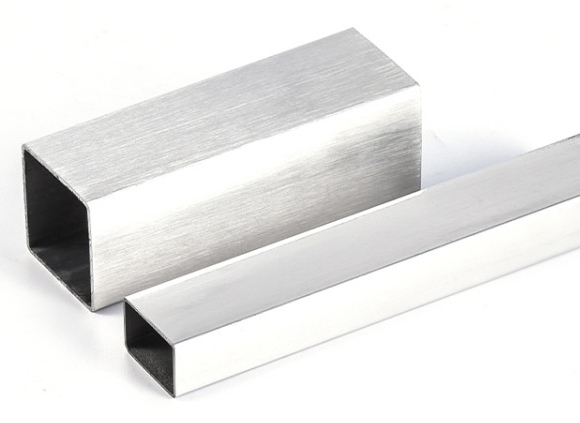 304������ĥ��