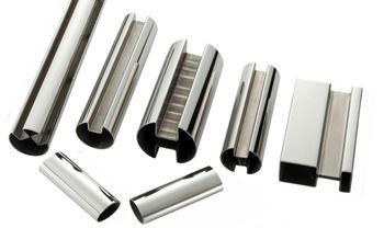 js3845½ðɳÏß·(Öйú)ÓÐÏÞ¹«Ë¾²»Ðâ¸Ö.jpg js3845½ðɳÏß·(Öйú)ÓÐÏÞ¹«Ë¾²»Ðâ¸Ö.jpg