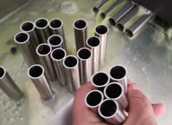 201����ַ����д�����