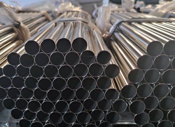 ̼�ֹܺͲ���ֹ����𣨶���